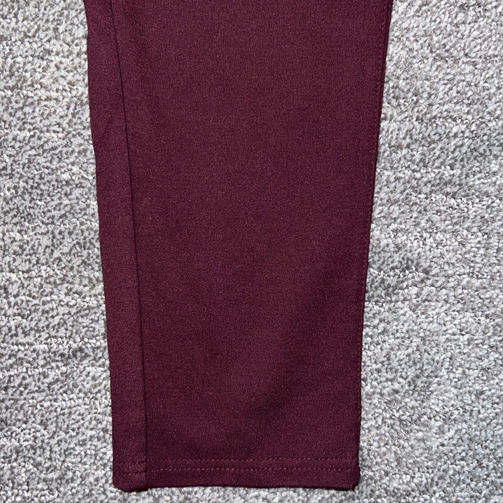 Seven7 Slacks - Picture 4 of 4